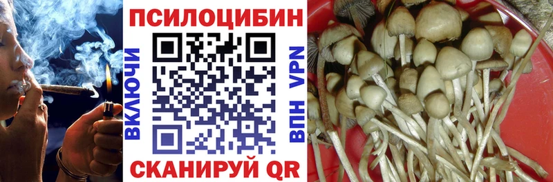 Псилоцибиновые грибы ЛСД Полярный